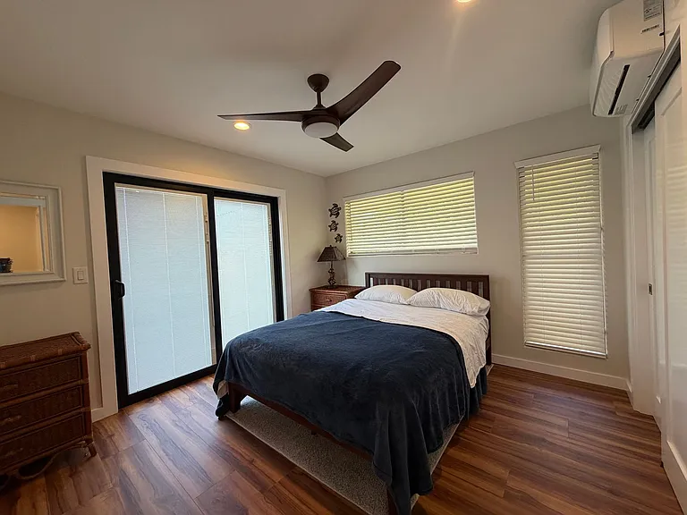 77-6547 Naniloa Dr — Photo 15