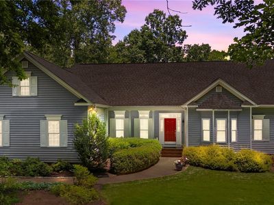 3672 Quarter Mill Dr, Powhatan, VA, 23139