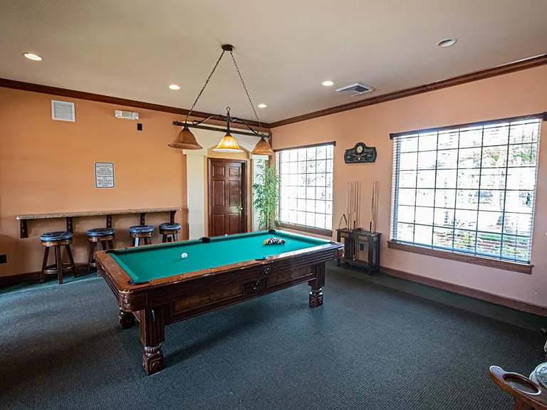 1230 Wildwood Lakes Blvd #202 — Photo 42
