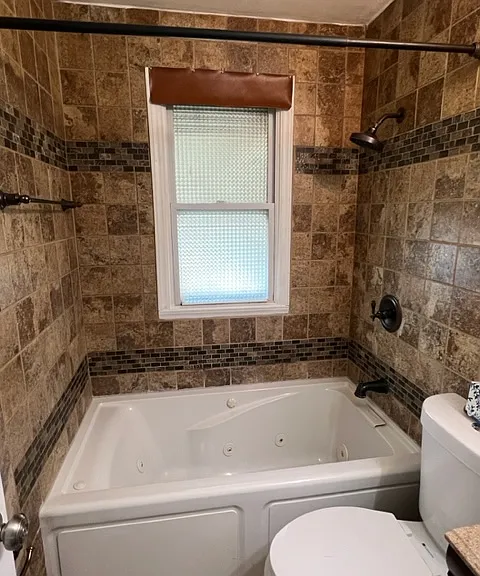 1206 Hoyt Dr — Photo 10