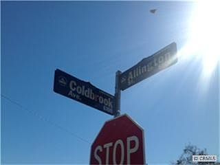 3rd image of 6106 Coldbrook Ave