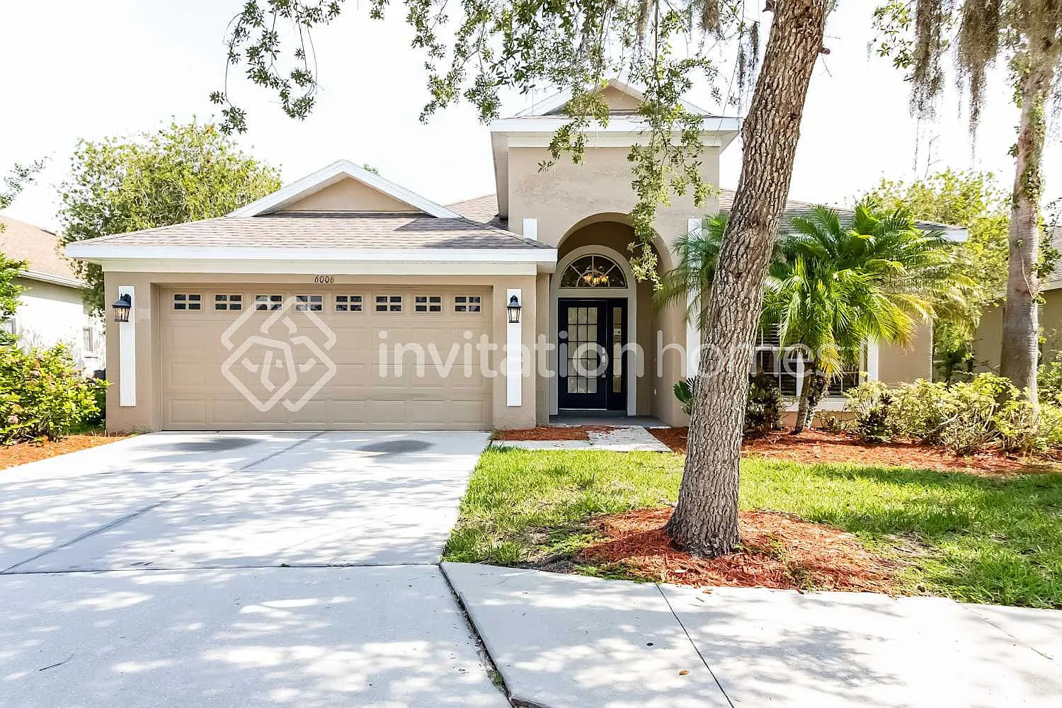 6006 35th Ln E Ellenton, FL 34222 — Photo 1