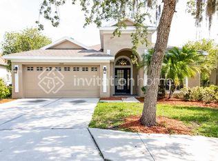 6006 35th Ln E, Ellenton, FL 34222
