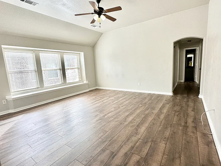 10517 Matador Dr — Photo 19