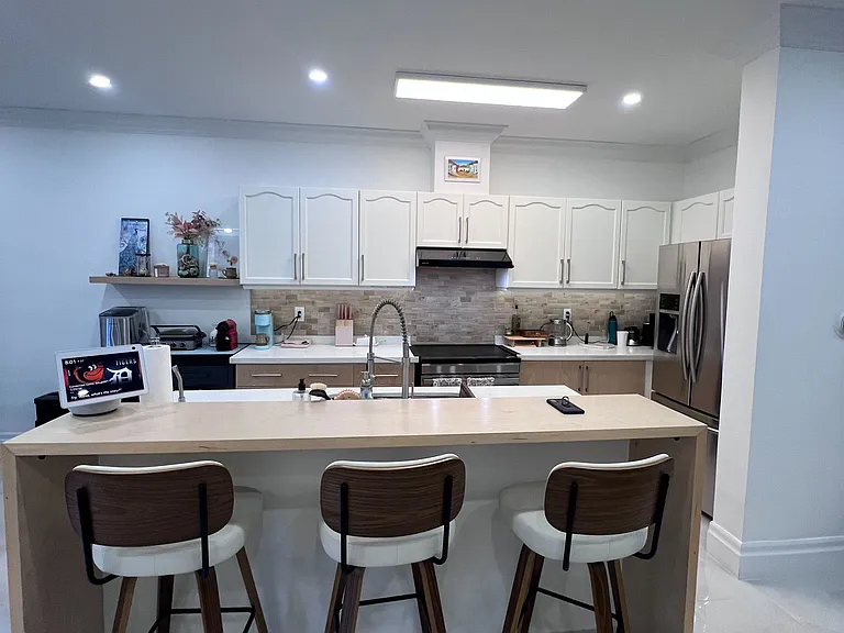 3534 Fountain Park Ave — Photo 6