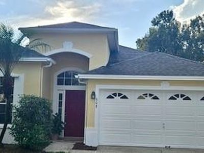 608 Hampshire Ln, Oviedo, FL, 32765