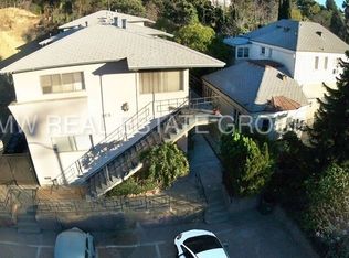 968 Tularosa Dr APT 1, Los Angeles, CA 90026