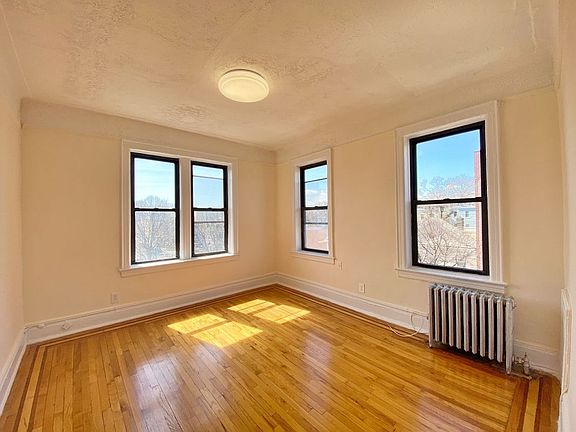 5th image of 41-50 56th St #4D