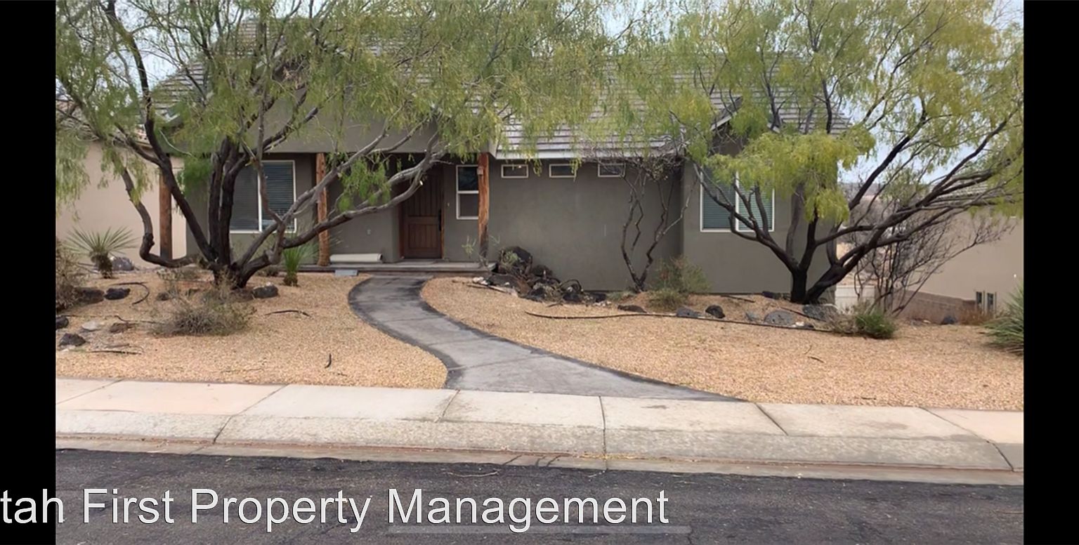 959 S Peachtree Dr, Toquerville, UT 84774 Zillow