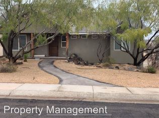 959 S Peachtree Dr, Toquerville, UT 84774