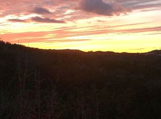 16305 Rockies Run Smt, Bee Cave, TX 78738