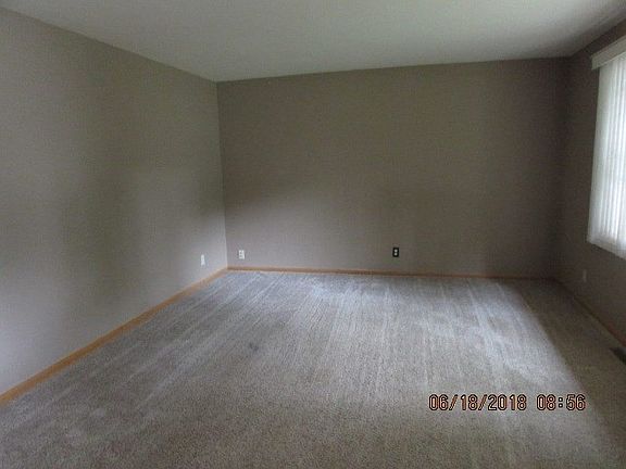 2nd image of 238 Alcott Dr