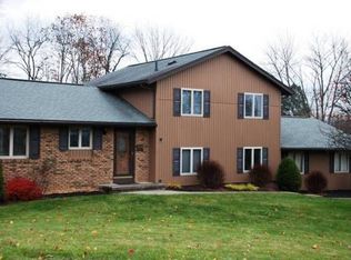 104 Meadow Ave, Danville, PA 17821