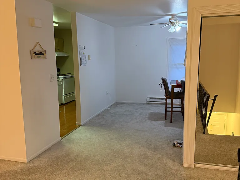 61D White St #D — Photo 18