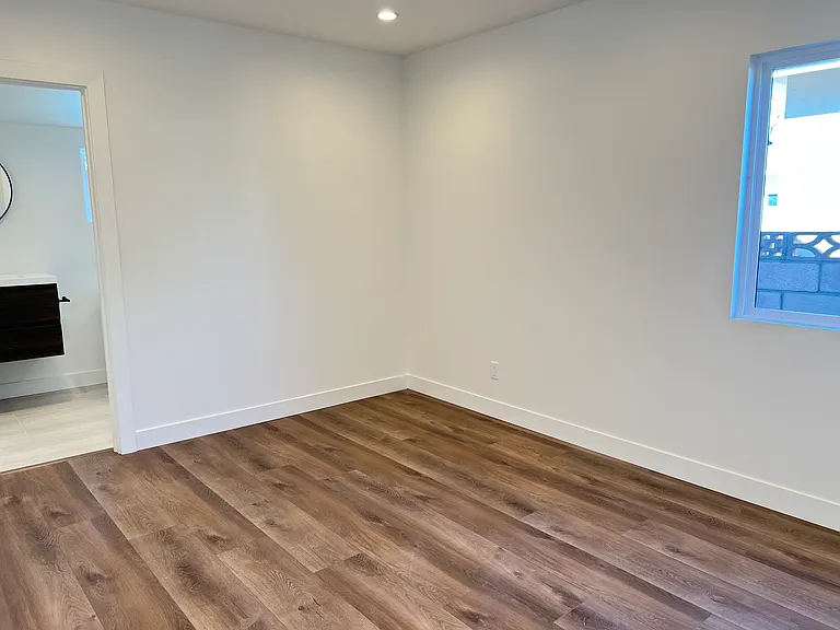 7026 Andasol Ave — Photo 16