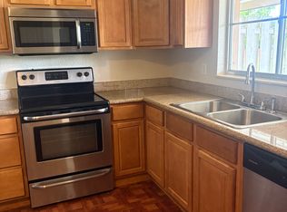 4703 SE 5th Pl, Cape Coral, FL 33904