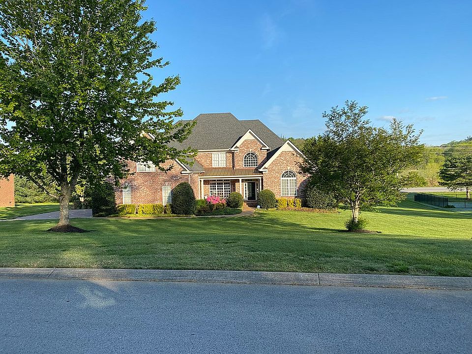 1st image of 2984 McLemore Cir