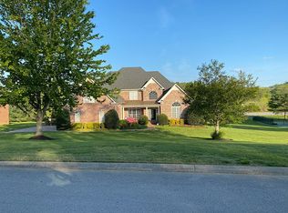 2984 McLemore Cir, Franklin, TN 37064