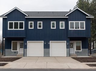 1795 N Catherine St, Post Falls, ID 83854