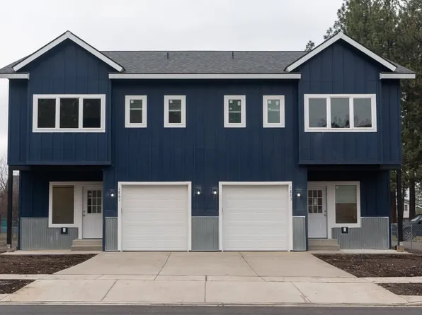 1795 N Catherine St, Post Falls, ID 83854