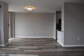 1 bed, 1.0 bath, 840 sqft, $2,400 — Photo 3