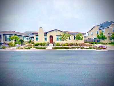 18571 McClellan Cir, Marina, CA, 93933
