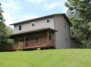 5201 Midway Rd, Duluth, MN 55811