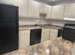 245 Center Rd UNIT 103, Venice, FL 34285