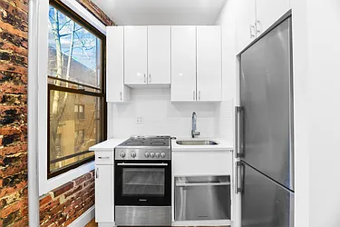 Rented by REAL New York