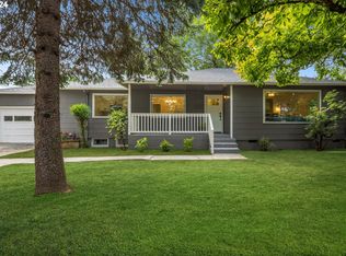 2149 SE 139th Ave, Portland, OR 97233