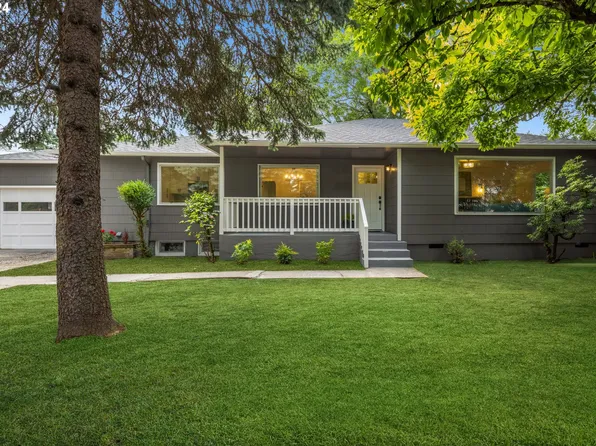 2149 SE 139th Ave, Portland, OR 97233