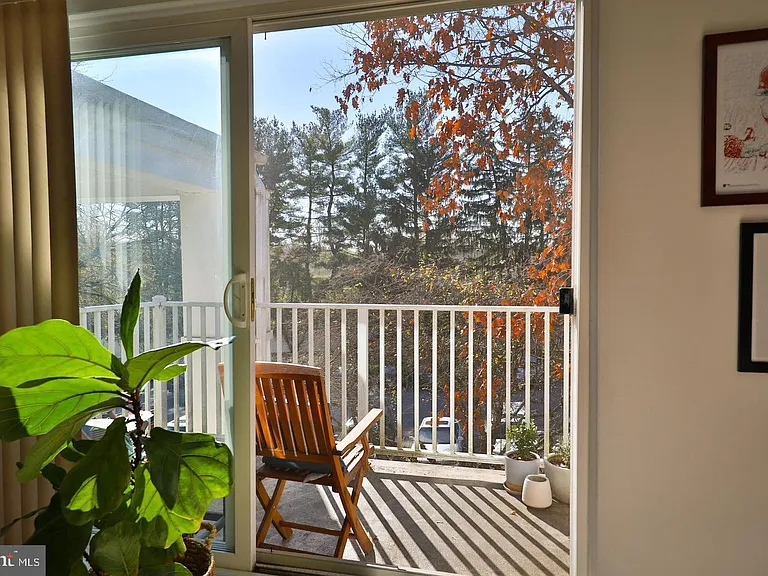 250 Ridge Pike #346B — Photo 22