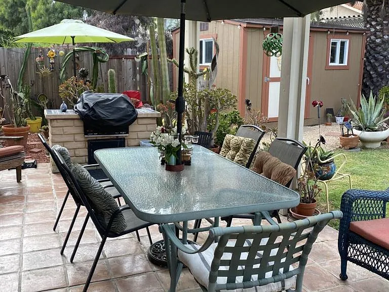 2521 Oarfish Ln — Photo 15