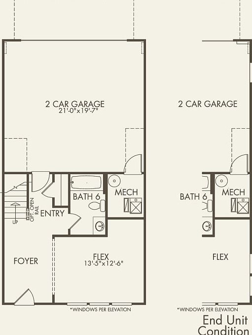 25327 Tolstoy Trl, photo 24