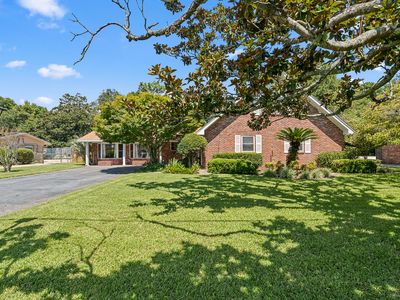 20 Magnolia Ave, Shalimar, FL, 32579