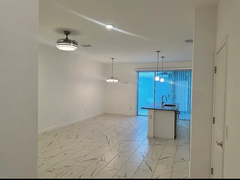 12113 Via Caselli Ln — Photo 10