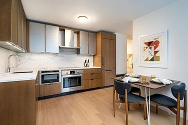 Rented by Abode Residential LLC