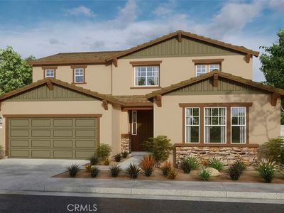 29673 Woodcreek Trl, Winchester, CA, 92596
