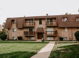 Country Estates of Morningside, Sioux City, IA 51106