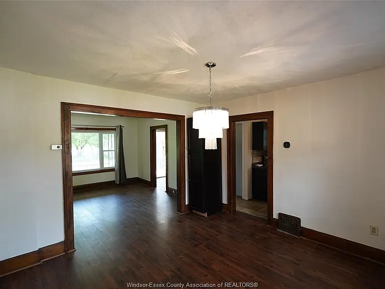 1450 Bruce Ave — Photo 17