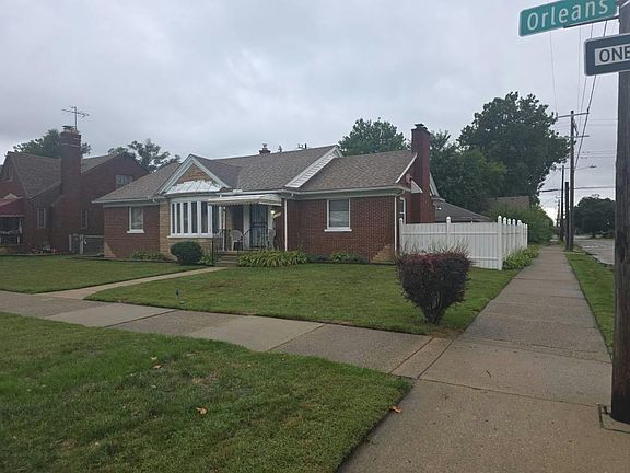 2nd image of 20255 Orleans St