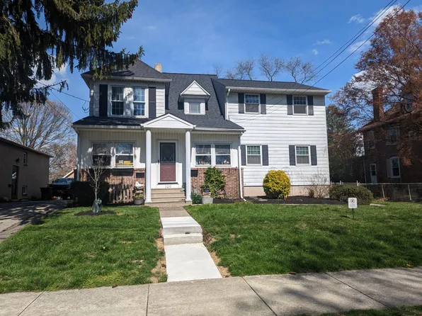120 E Sylvan Ave, Rutledge, PA 19070