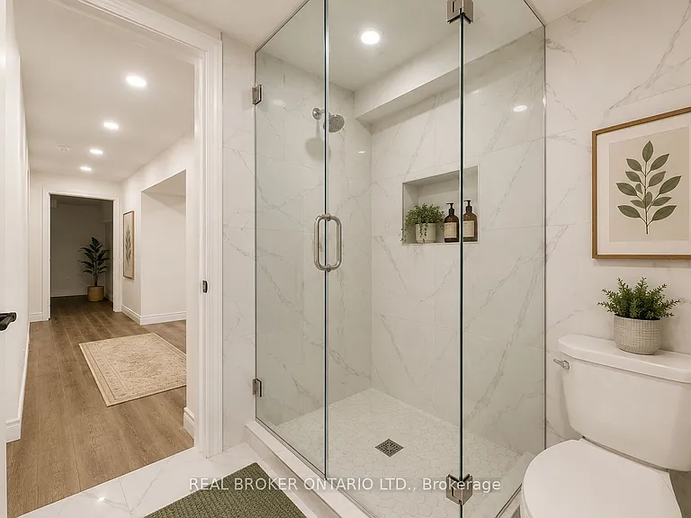 1098 Sawgrass Cres #BASEMENT — Photo 7