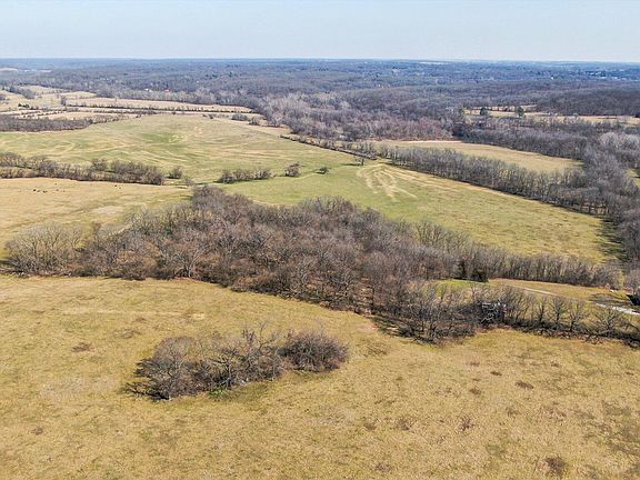 4th image of 000 E Republic East Road