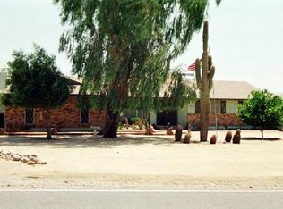 22857 N 83rd Ave, Peoria, AZ 85382