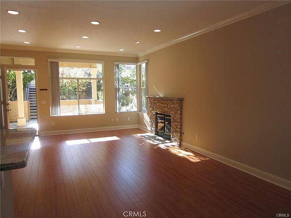 2nd image of 19431 Rue De Valore APT 39E