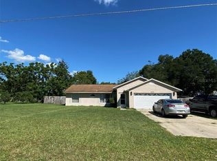 5753 Pine St, Mount Dora, FL 32757