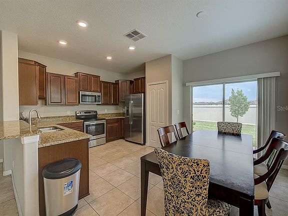 5th image of 2250 Golden Falcon Dr