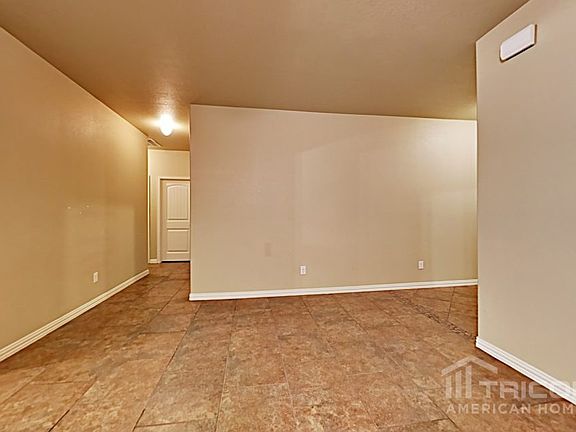 3rd image of 8512 Cherry Bark Ln