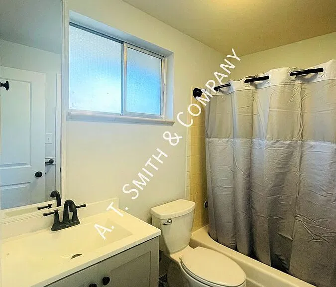 11545 W 16th Ave — Photo 6